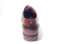 Australian_15_1640_01_DF6_Clayton_Sneakers_Cognac_2