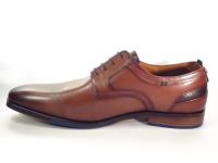 Australian_15_1640_01_DF6_Clayton_Sneakers_Cognac_3