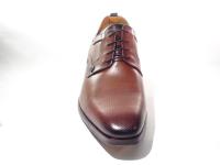 Australian_15_1640_01_DF6_Clayton_Sneakers_Cognac_4