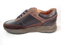 Australian_15_1646_03_AHC_Connery_Sneakers_Zwart_Bruin_2