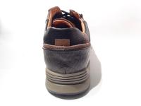 Australian_15_1646_03_AHC_Connery_Sneakers_Zwart_Bruin_3