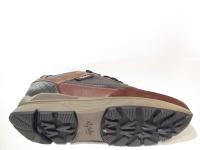 Australian_15_1646_03_AHC_Connery_Sneakers_Zwart_Bruin_4