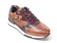 Australian_15_1667_01_D43_Bakersville_Sneakers_Cognac