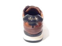 Australian_15_1667_01_D43_Bakersville_Sneakers_Cognac_2