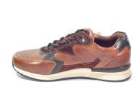 Australian_15_1667_01_D43_Bakersville_Sneakers_Cognac_3