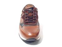 Australian_15_1667_01_D43_Bakersville_Sneakers_Cognac_4