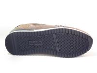 Australian_15_1667_03_L61_Bakersville_Sneakers_Taupe_1