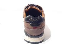 Australian_15_1667_03_L61_Bakersville_Sneakers_Taupe_2