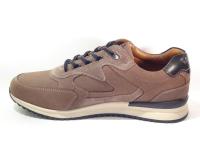 Australian_15_1667_03_L61_Bakersville_Sneakers_Taupe_3