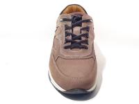 Australian_15_1667_03_L61_Bakersville_Sneakers_Taupe_4