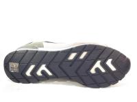 Australian_15_1669_02_U05_Tiago_Sneakers_Beige_1