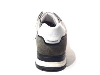 Australian_15_1669_02_U05_Tiago_Sneakers_Beige_2