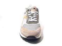 Australian_15_1669_02_U05_Tiago_Sneakers_Beige_4