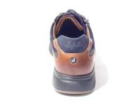 Australian_15_1680_01_S32_Maurizio_Sneakers_Blauw_2