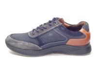 Australian_15_1680_01_S32_Maurizio_Sneakers_Blauw_3