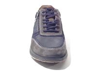 Australian_15_1680_01_S32_Maurizio_Sneakers_Blauw_4