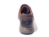 Australian_15_1680_03_DM3_Maurizio_Sneakers_Bruin_2