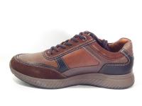 Australian_15_1680_03_DM3_Maurizio_Sneakers_Bruin_3