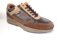 Australian_15_1682_01_AHC_Connery_Sneakers_Blauw_K