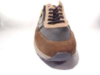 Australian_15_1682_01_AHC_Connery_Sneakers_Blauw_K_1