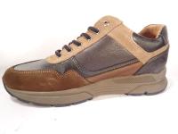 Australian_15_1682_01_AHC_Connery_Sneakers_Blauw_K_2