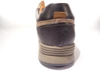 Australian_15_1682_01_AHC_Connery_Sneakers_Blauw_K_3