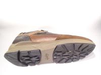 Australian_15_1682_01_AHC_Connery_Sneakers_Blauw_K_4
