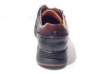 Australian_15_1682_01_SJS_Connery_Sneakers_Blauw_K_2