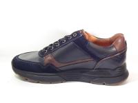 Australian_15_1682_01_SJS_Connery_Sneakers_Blauw_K_3