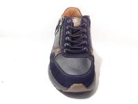Australian_15_1682_01_SJS_Connery_Sneakers_Blauw_K_4