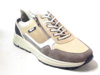 Australian_15_1682_03_U3P_Connery_Sneakers_Beige