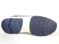 Australian_15_1682_03_U3P_Connery_Sneakers_Beige_1