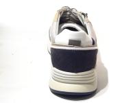 Australian_15_1682_03_U3P_Connery_Sneakers_Beige_2