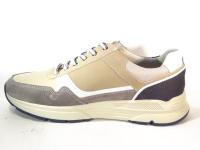 Australian_15_1682_03_U3P_Connery_Sneakers_Beige_3