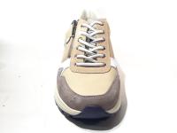 Australian_15_1682_03_U3P_Connery_Sneakers_Beige_4