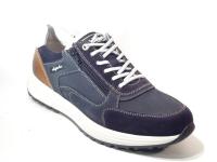 Australian_15_1686_01_SKV_Discover_Sneakers_Blauw