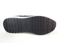 Australian_15_1686_01_SKV_Discover_Sneakers_Blauw_1