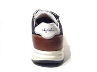 Australian_15_1686_01_SKV_Discover_Sneakers_Blauw_2