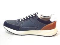 Australian_15_1686_01_SKV_Discover_Sneakers_Blauw_3