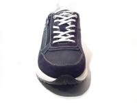 Australian_15_1686_01_SKV_Discover_Sneakers_Blauw_4