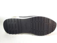 Australian_15_1703_01_KI5_Hawker_Sneakers_Grijs_1