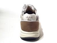 Australian_15_1703_01_KI5_Hawker_Sneakers_Grijs_2