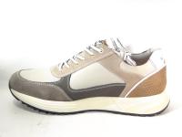 Australian_15_1703_01_KI5_Hawker_Sneakers_Grijs_3