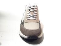 Australian_15_1703_01_KI5_Hawker_Sneakers_Grijs_4