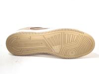 Australian_15_1707_01_B16_Richmond_Sneakers_Taupe_1