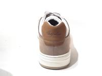 Australian_15_1707_01_B16_Richmond_Sneakers_Taupe_2