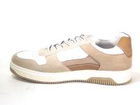 Australian_15_1707_01_B16_Richmond_Sneakers_Taupe_3