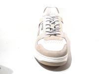 Australian_15_1707_01_B16_Richmond_Sneakers_Taupe_4