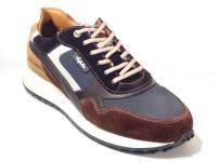 Australian_15_1712_02_SIF_Sneakers_Bruin_Combi