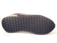 Australian_15_1712_02_SIF_Sneakers_Bruin_Combi_1